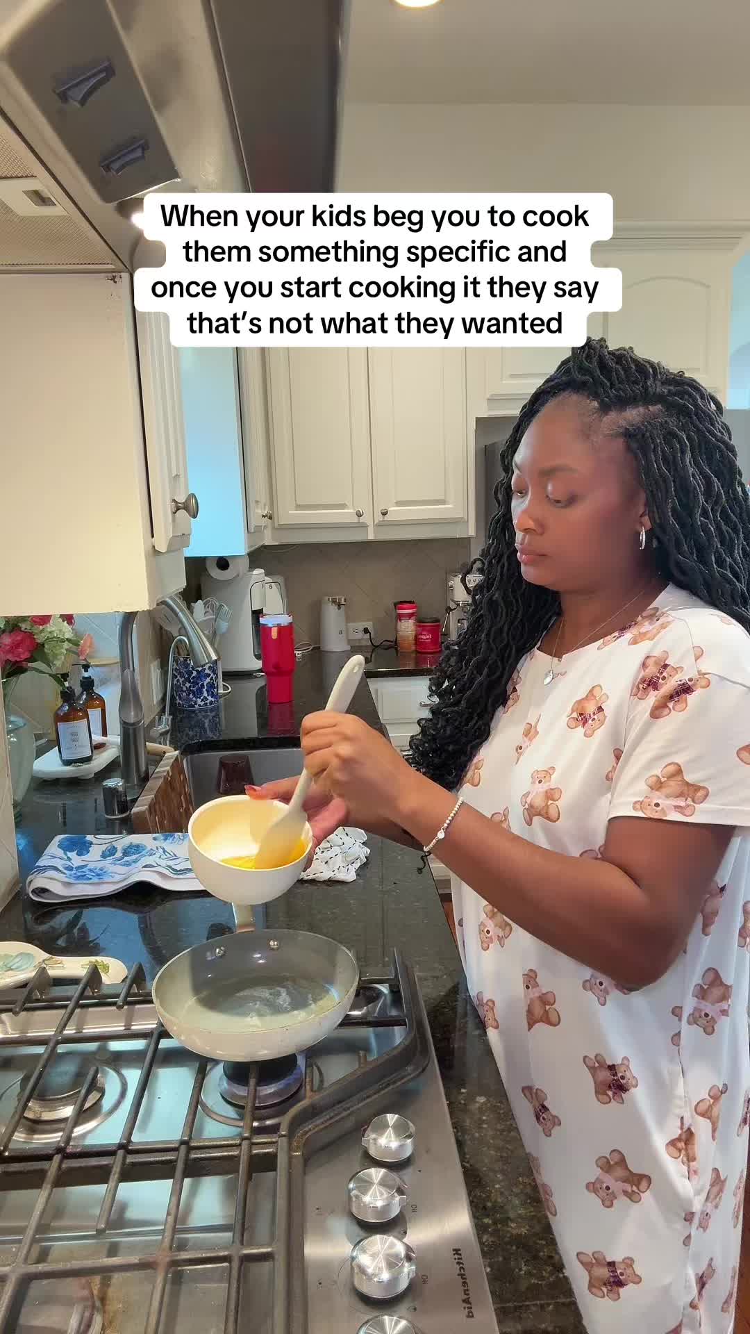 @Vicky Cakes