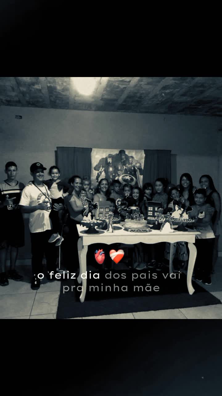 @vitoriamendes91831