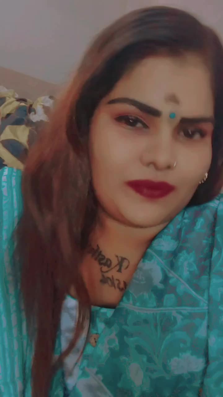 @🧿⚫🔴 0️⃣KASTHURIDEEPA8️⃣⚫🔴🧿