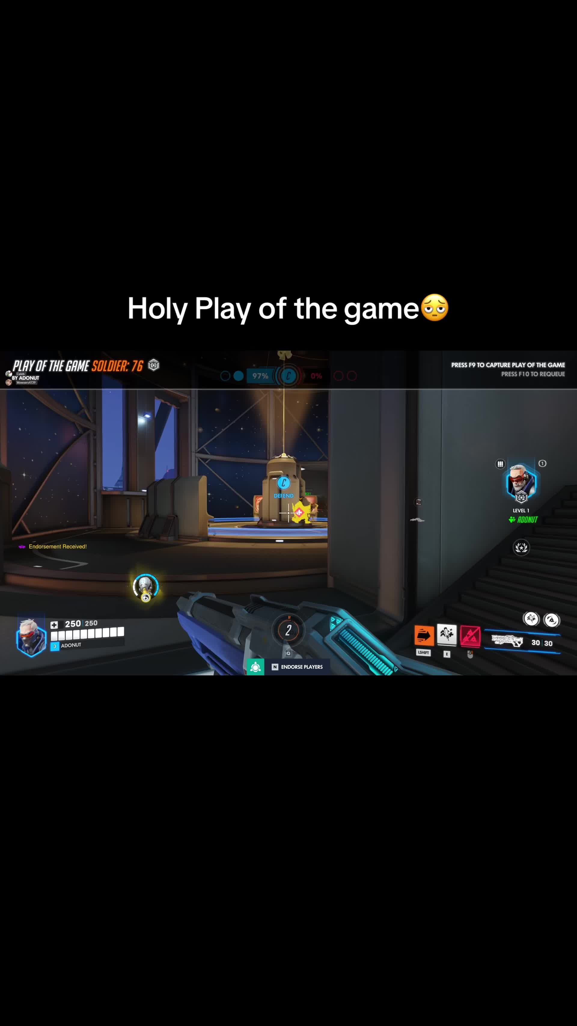 @Fou4seen