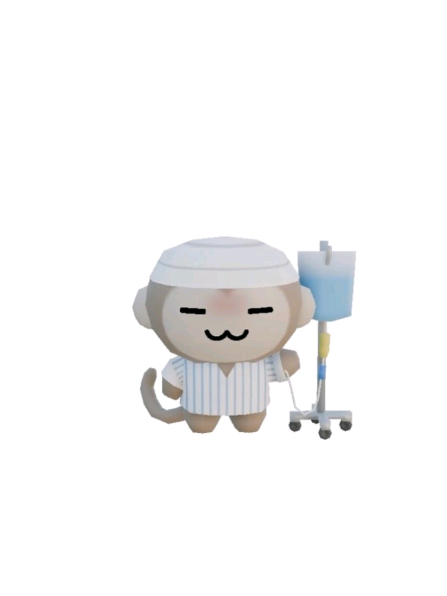 @ꉂ`🥞˖Jacey ^_^ ₊˚ ➜007e7 lover