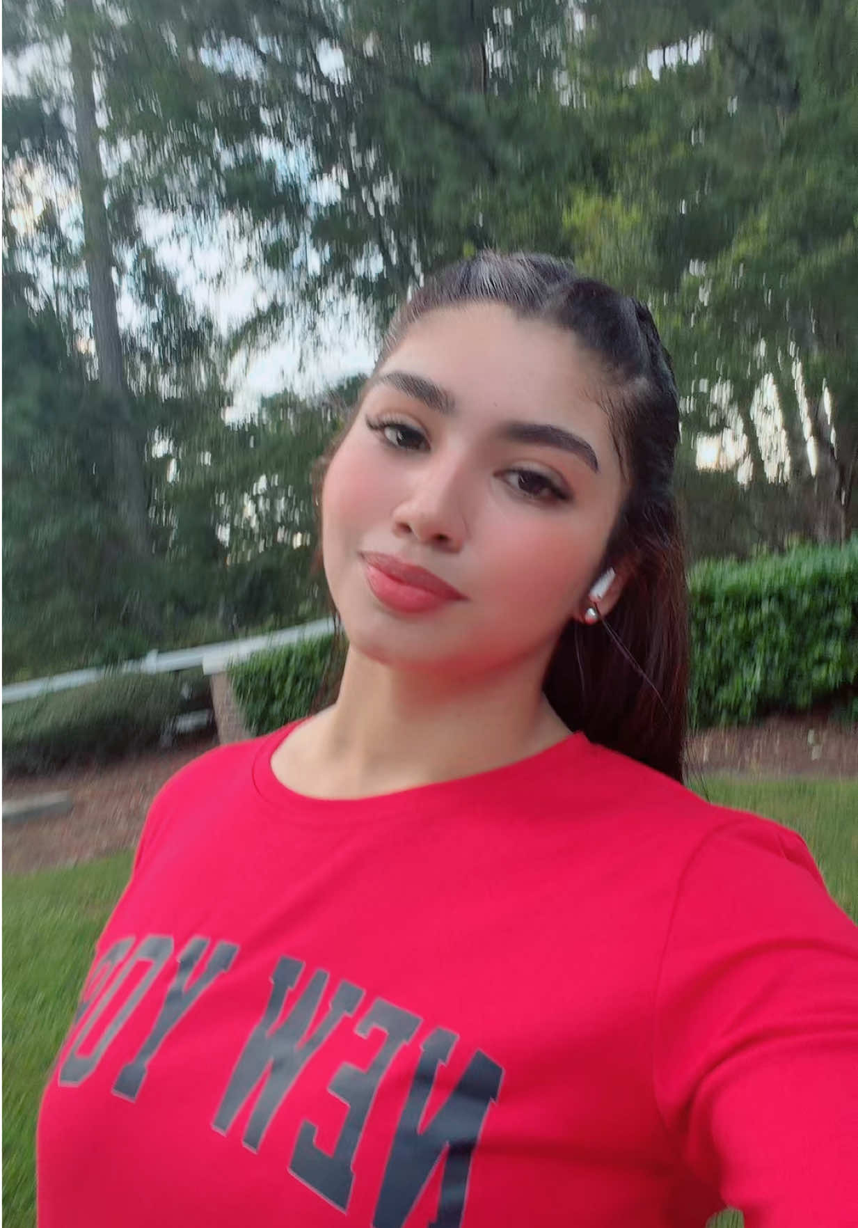 @Genessis🧸🇭🇳