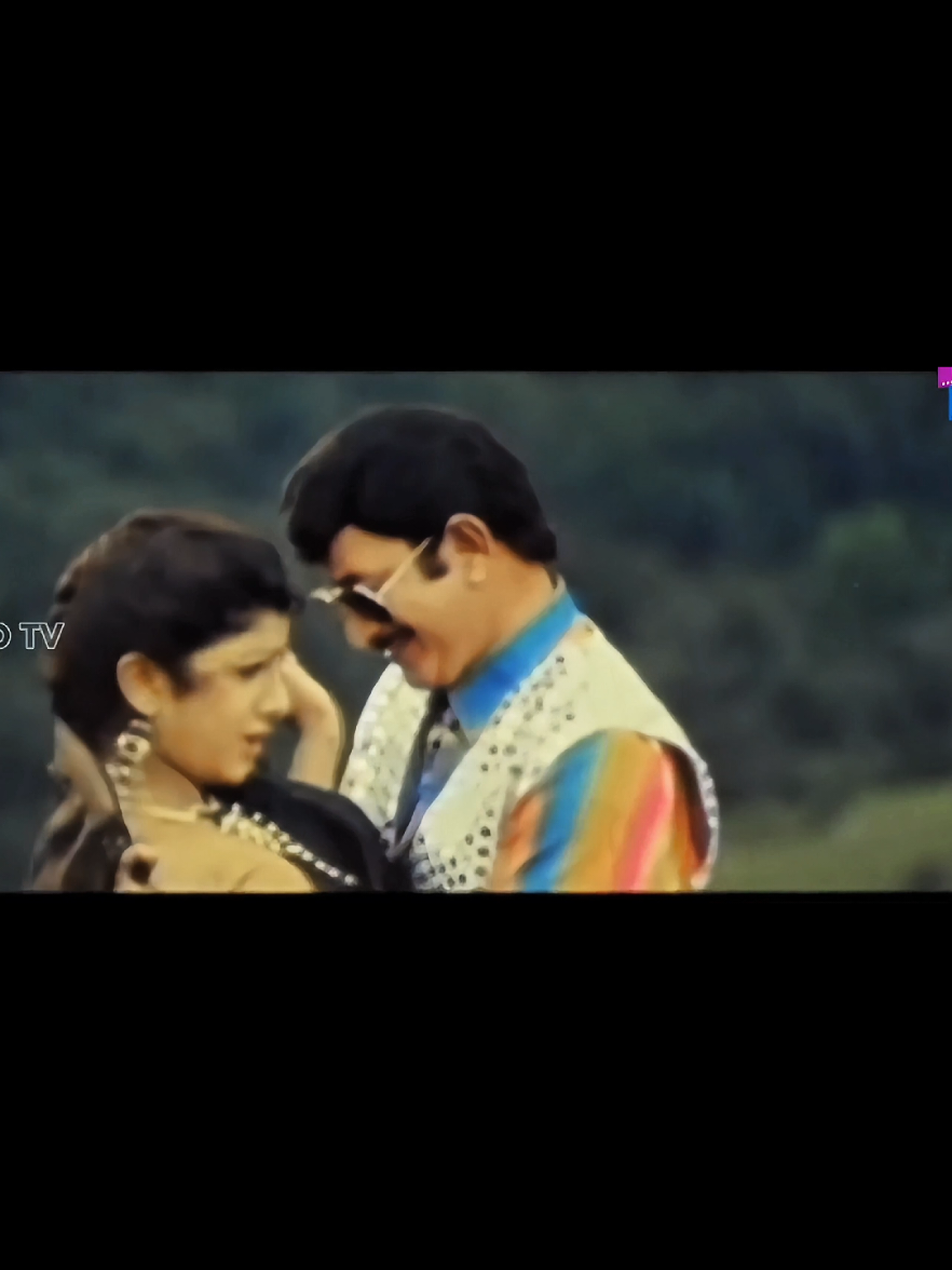 @Narendra kumar (Nanda)