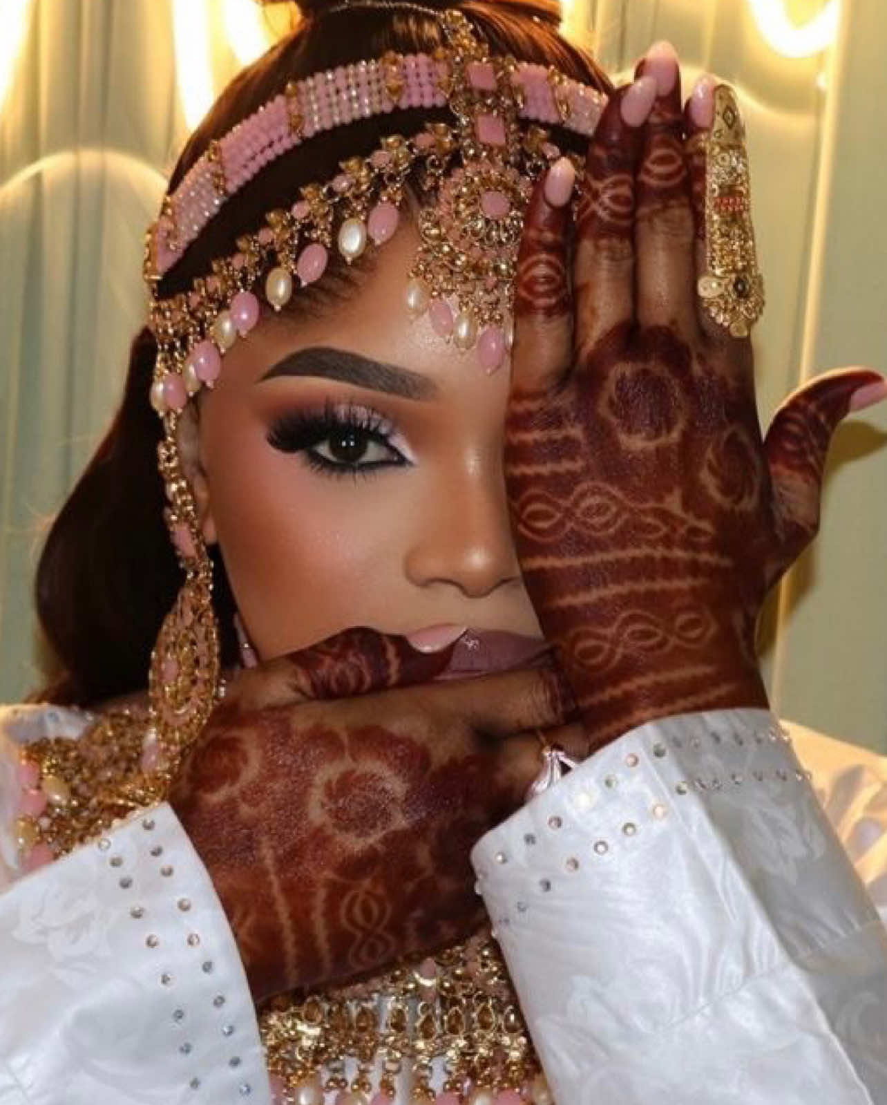 @Houseofbeautybylima 🇸🇳🇺🇸
