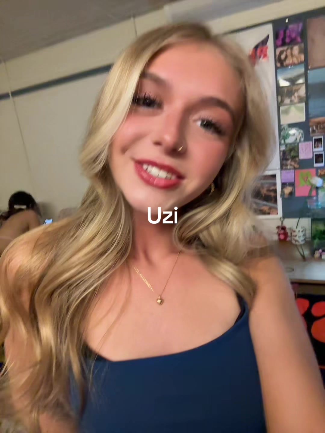 @sageuschock