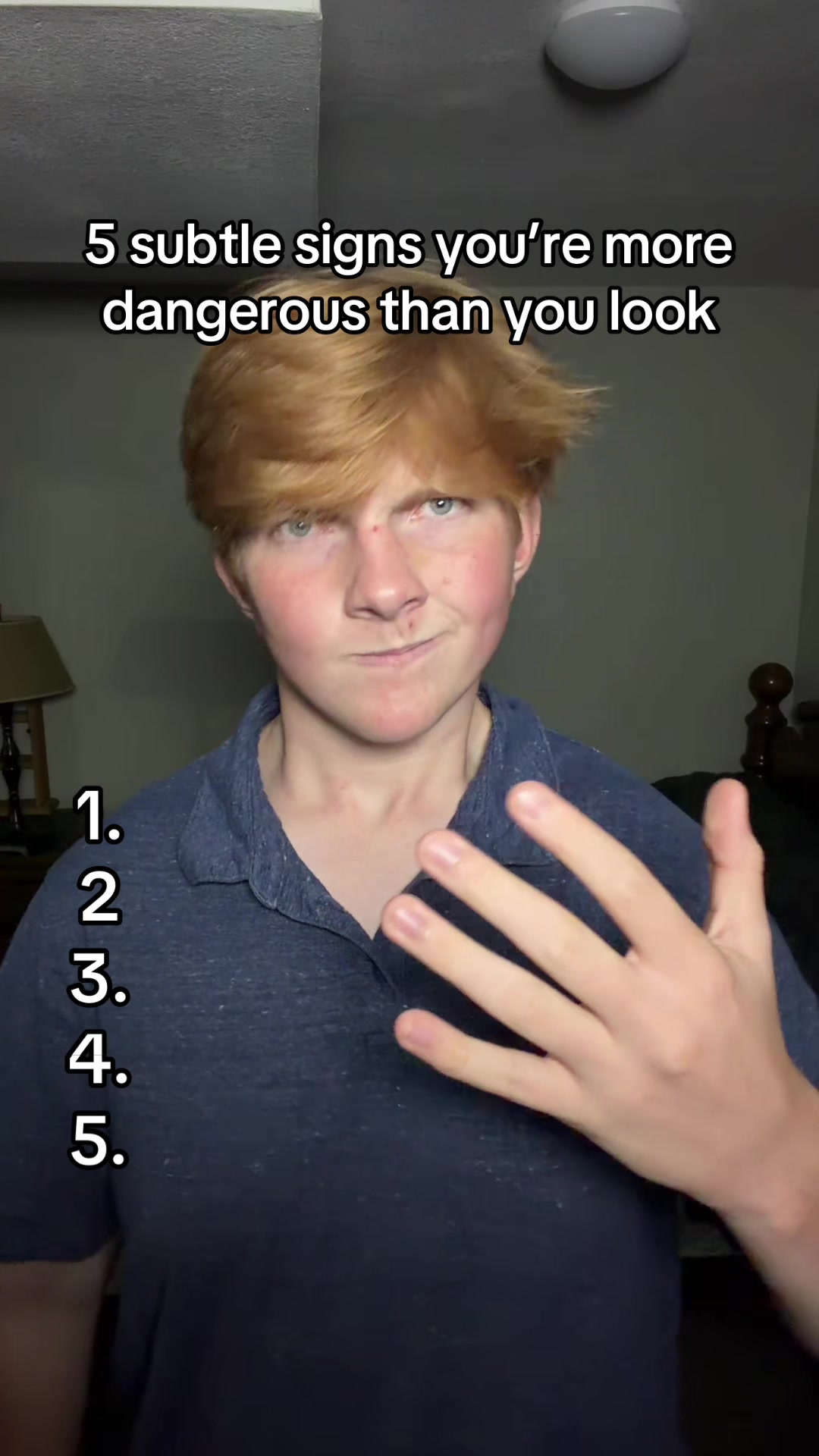 @FreakyAhCousin