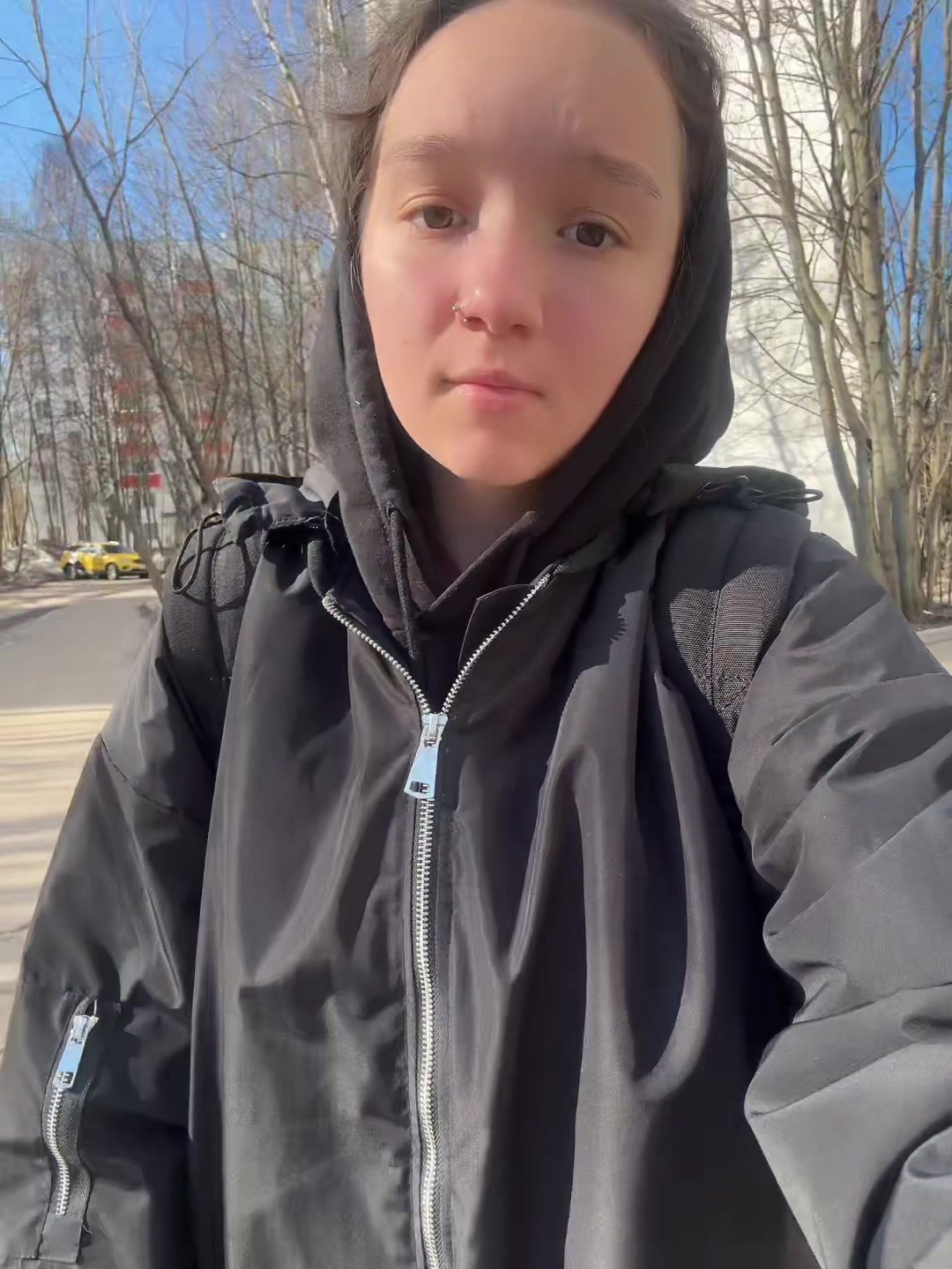 @PikSik <3
