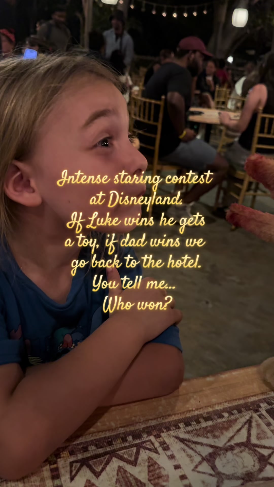 @DisneySarah23