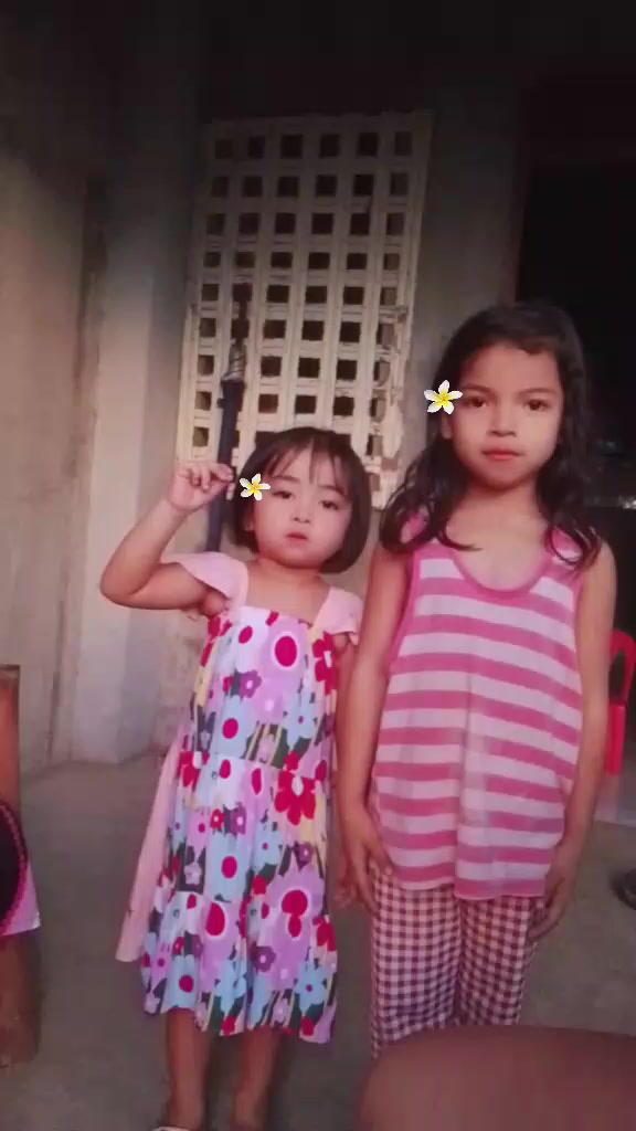 @rurinโจ๐๐๐๐