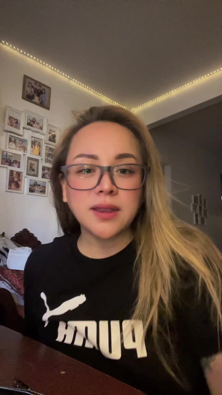 @ItsAimhiee❤️
