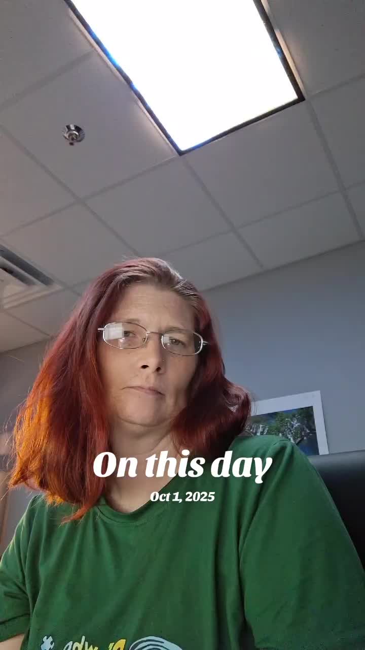 @CowsmackerTalks ๐๐ฝ๐ฌ