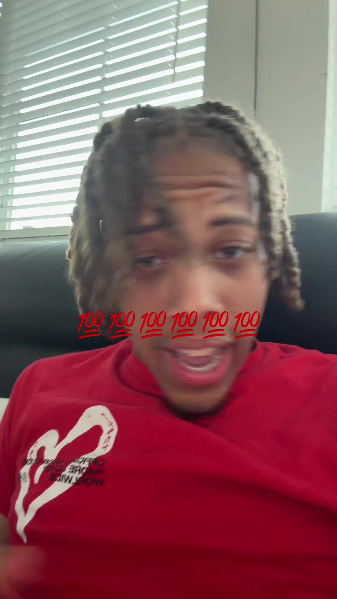 @yunggmirrr