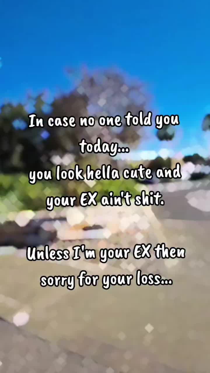 @ernest