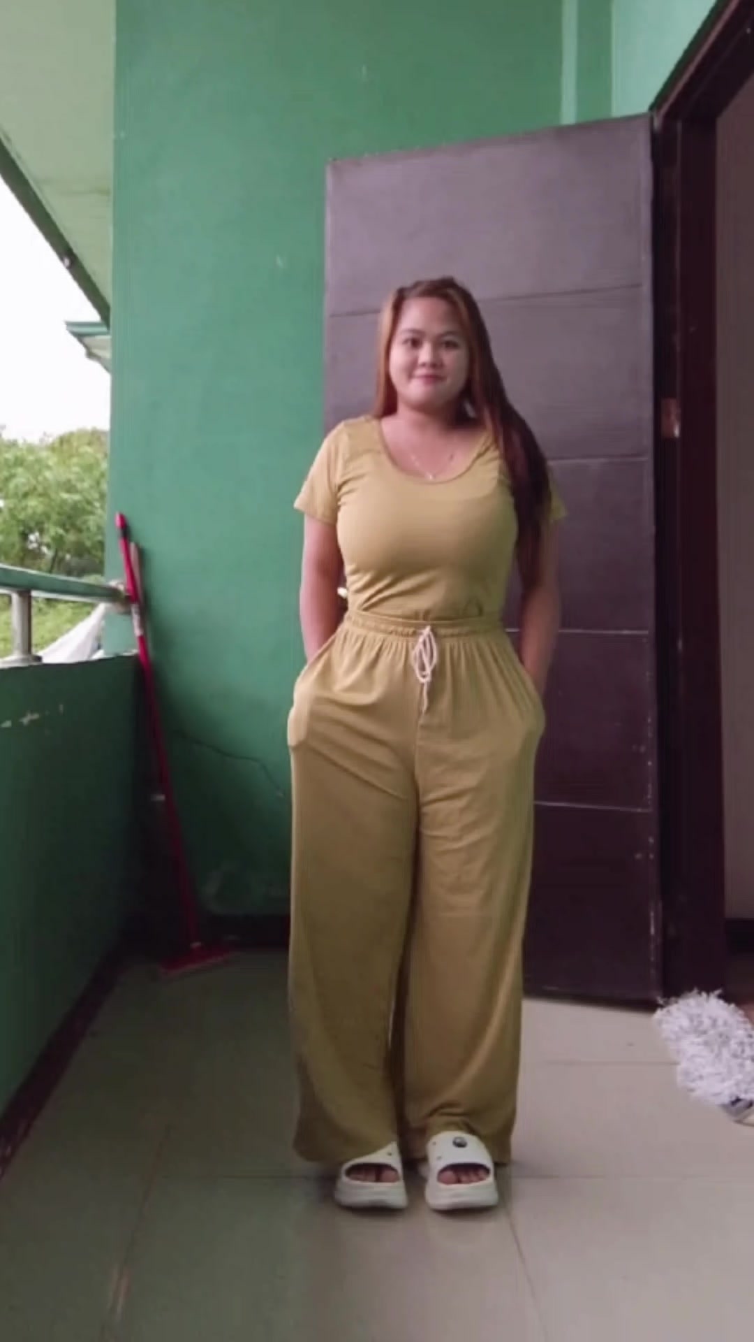 @Ms.SexyMoreena🇵🇭