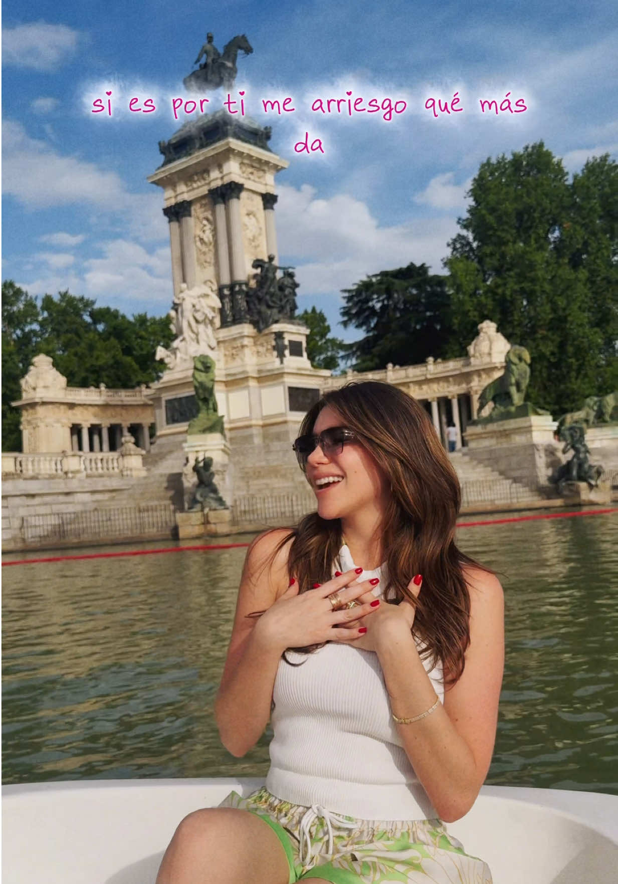@Naíza