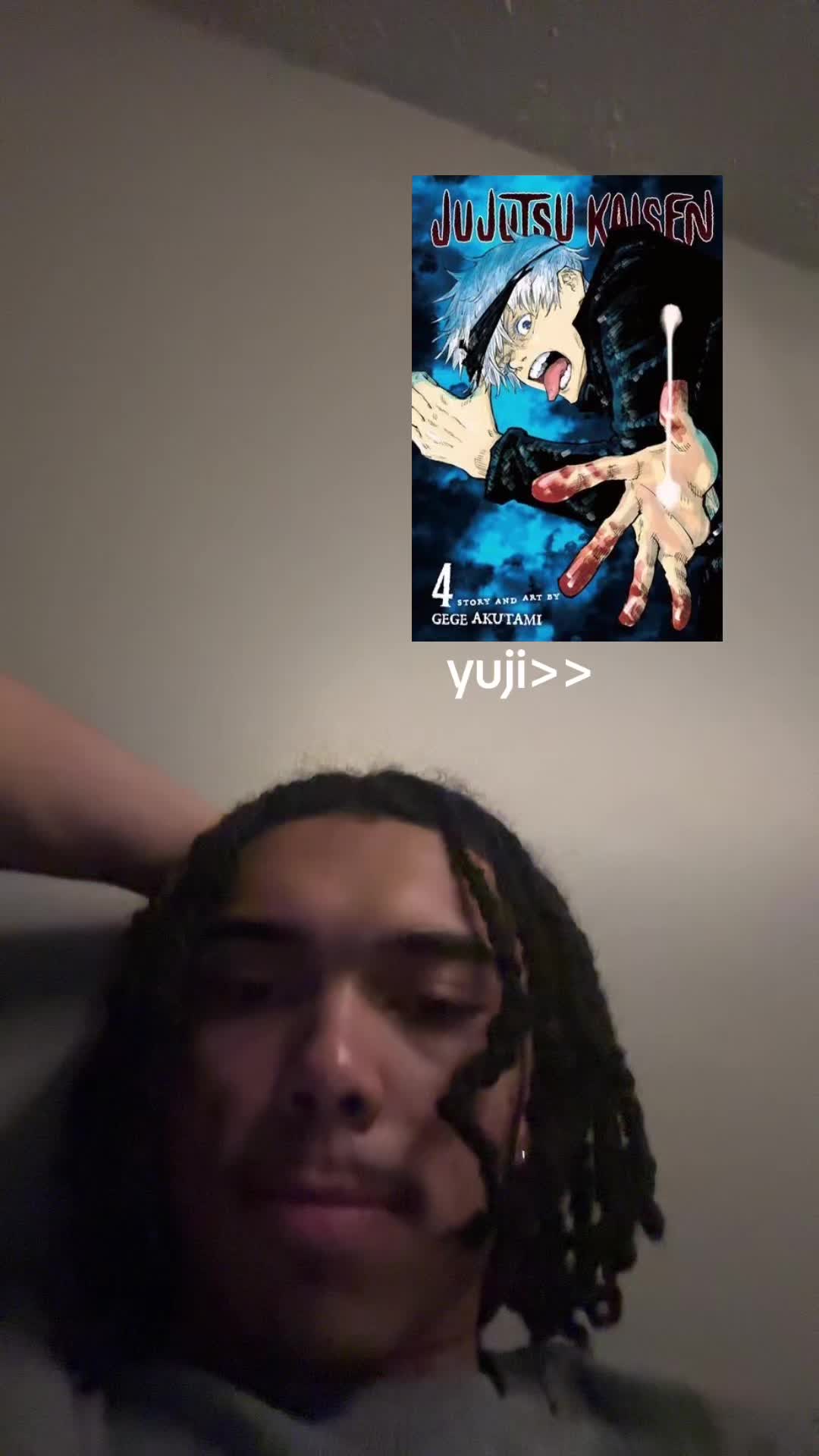 @flyguy