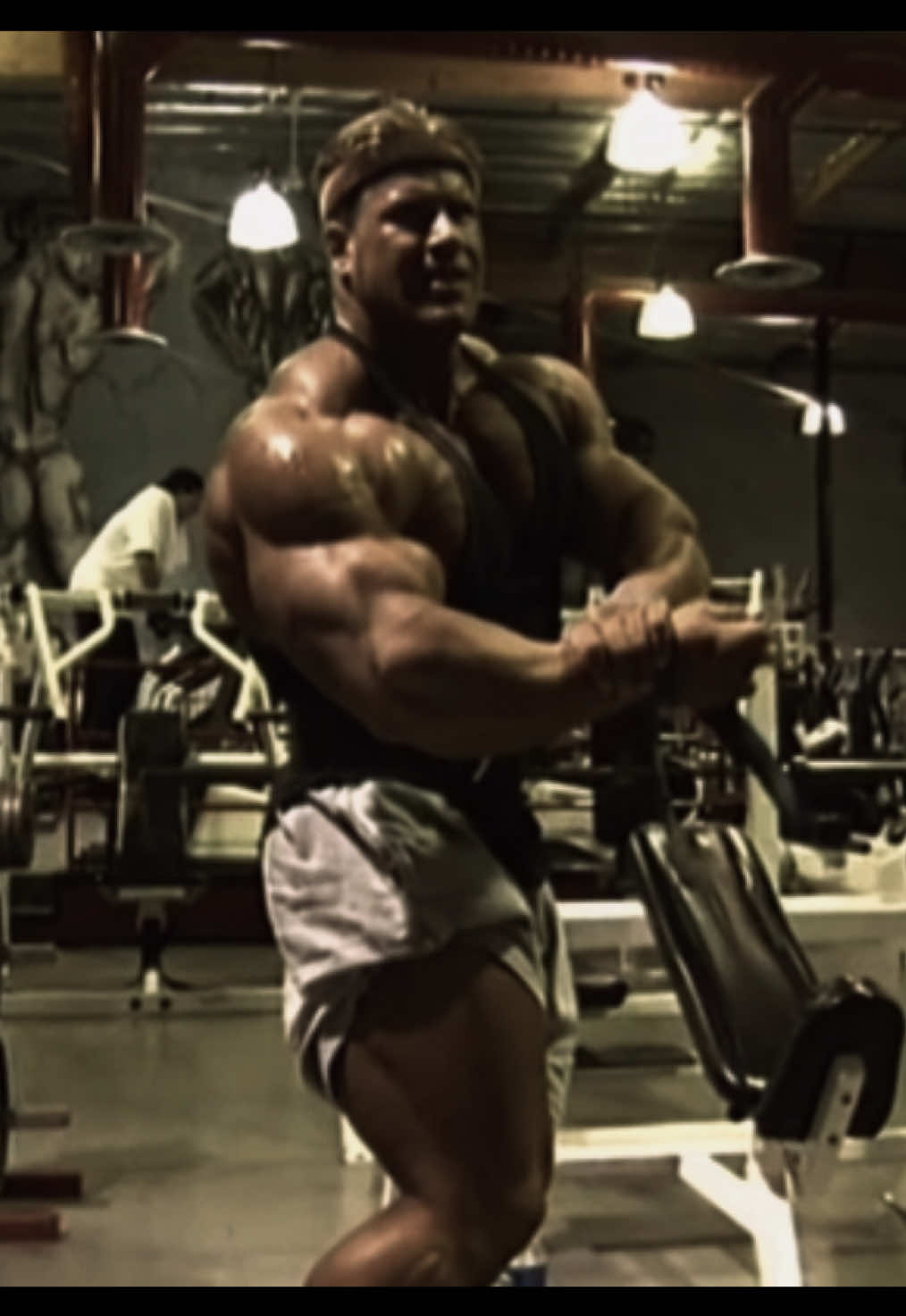 @gymtime.xyz