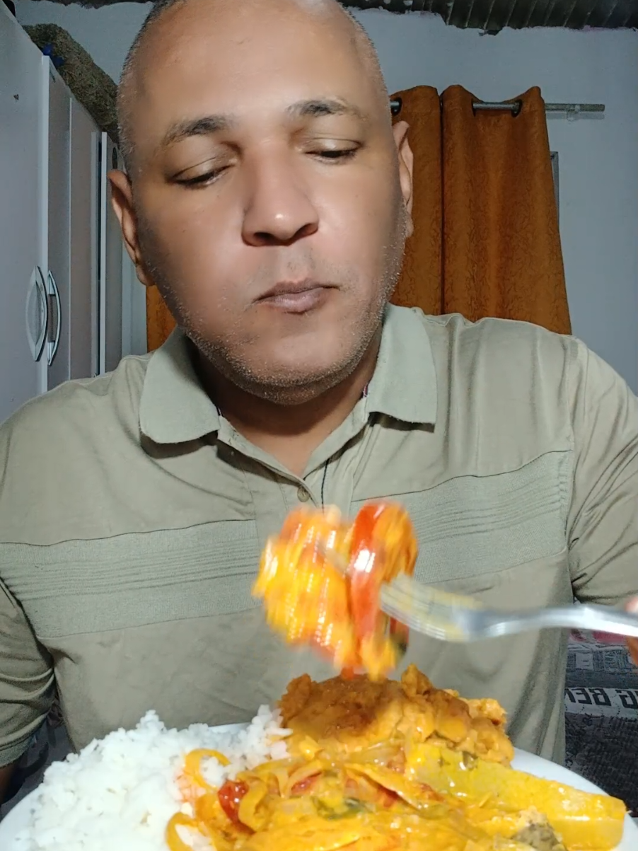@Gilmar Ferreira