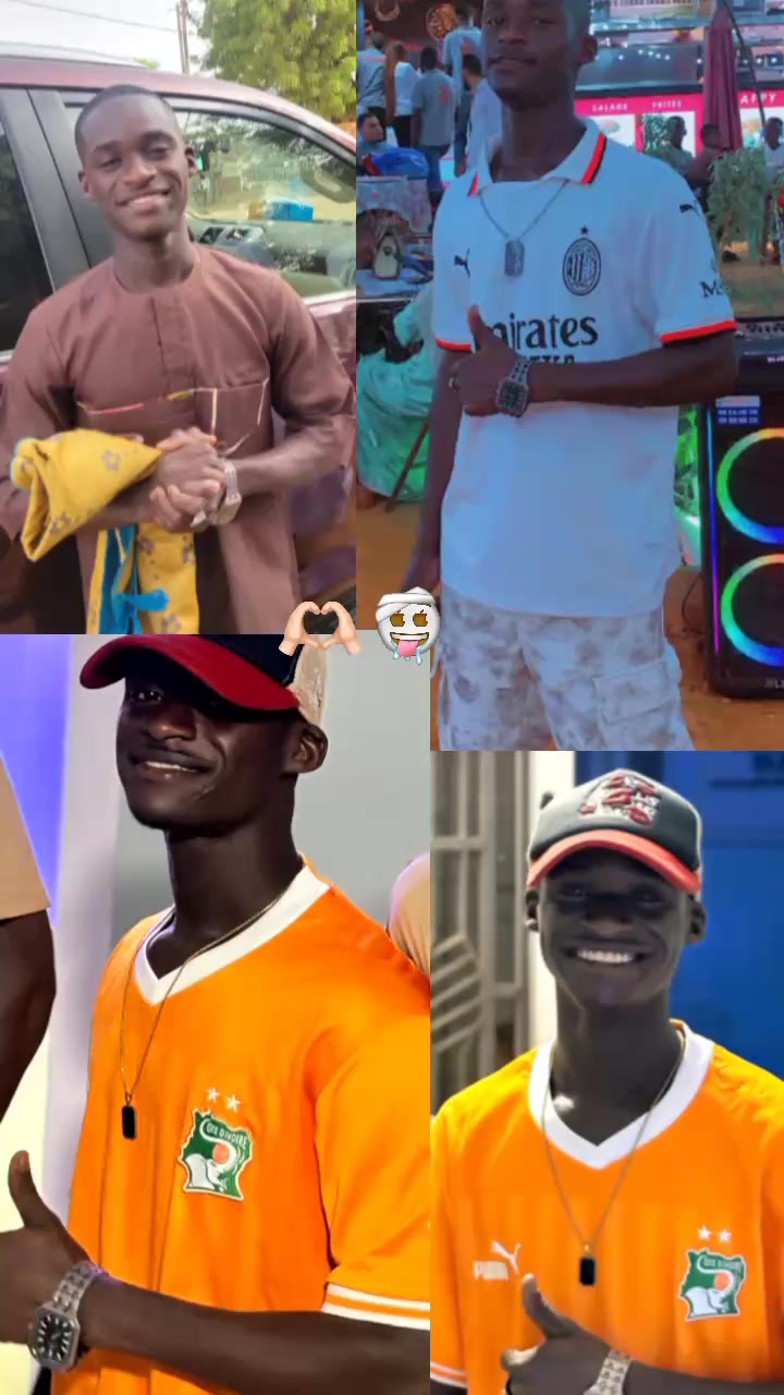 @elosarki