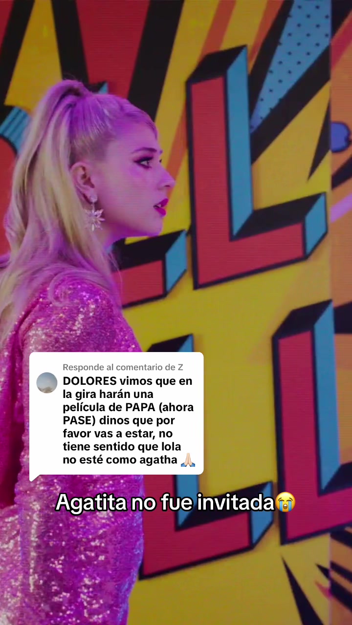 @Doloresm_