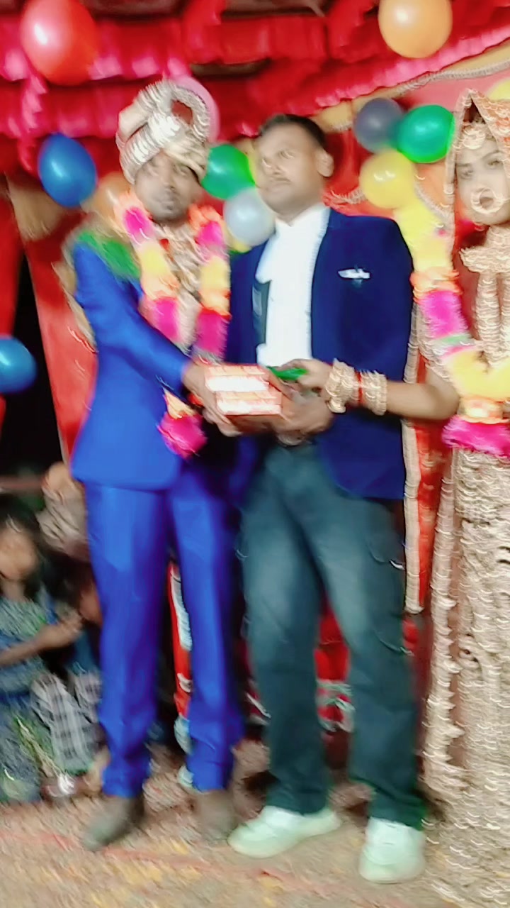 @KRISHAN RAM 556