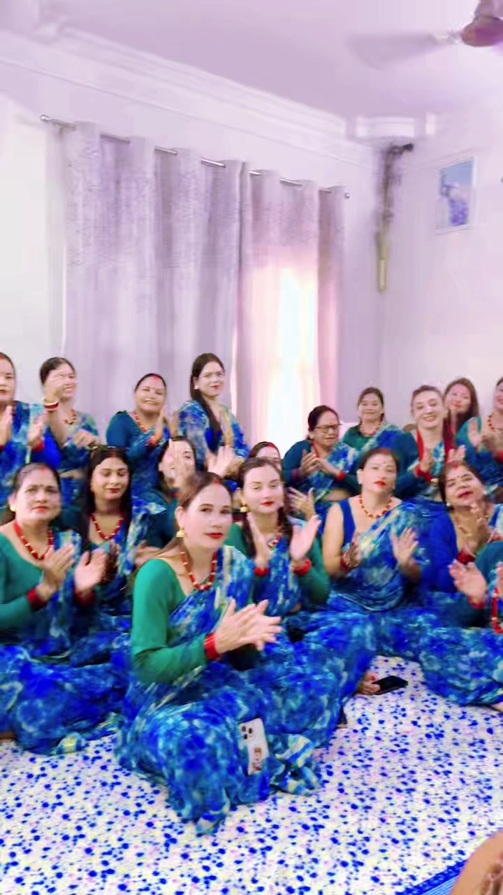 @radhakc2121