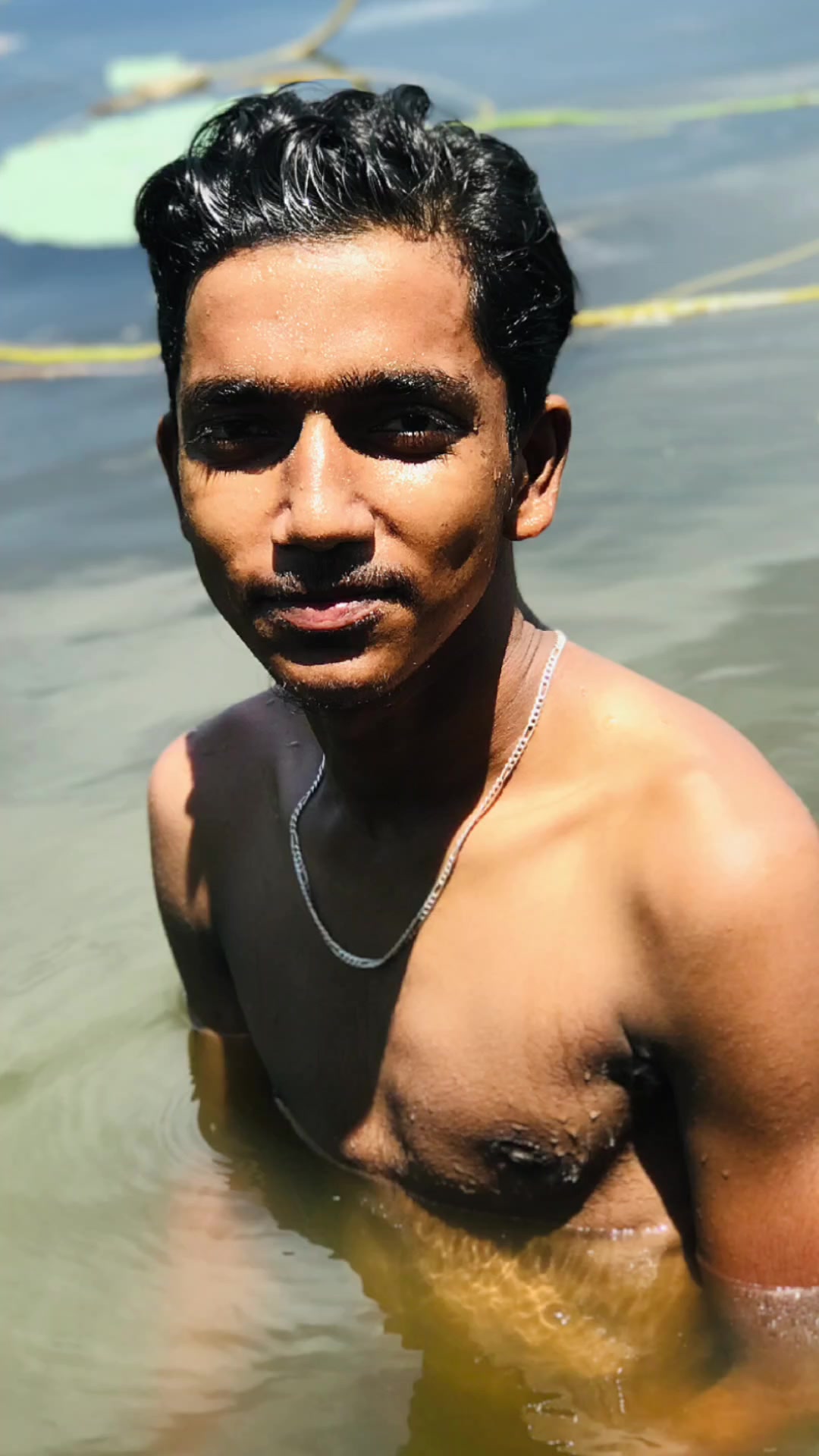 @Feb-09๐๐๐ซ