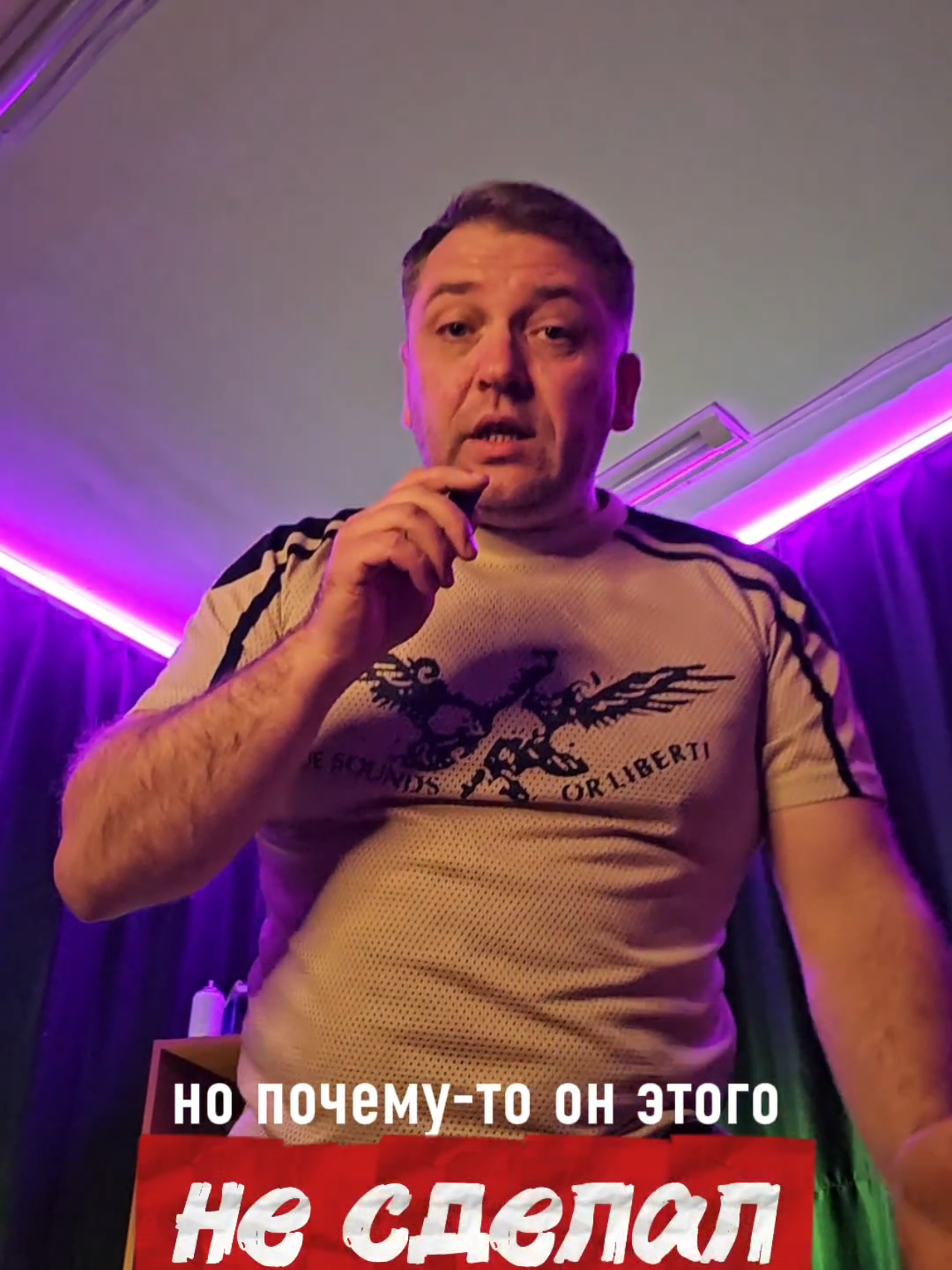 @Roman Yudanov
