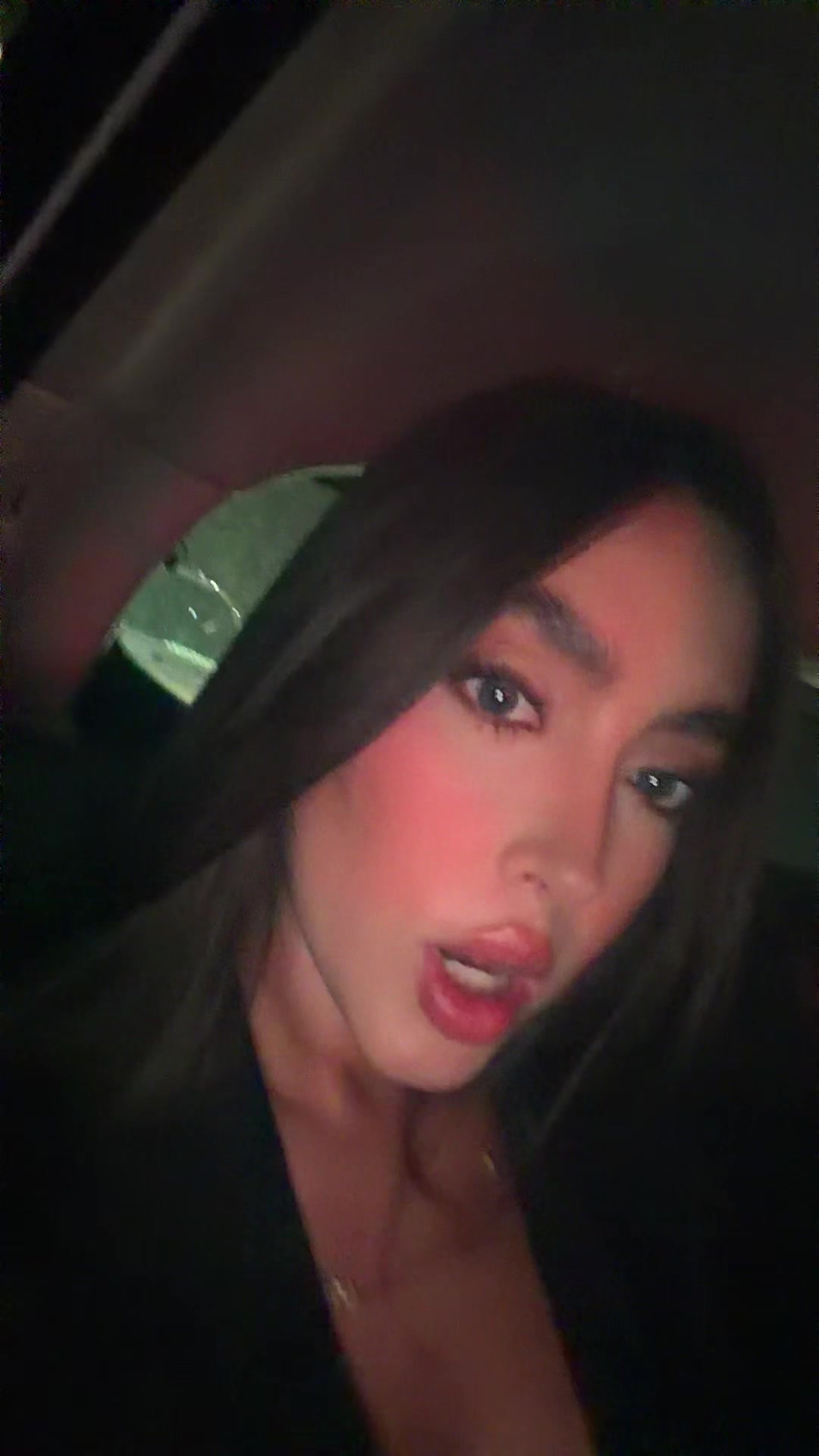 @Yesica Valderrama