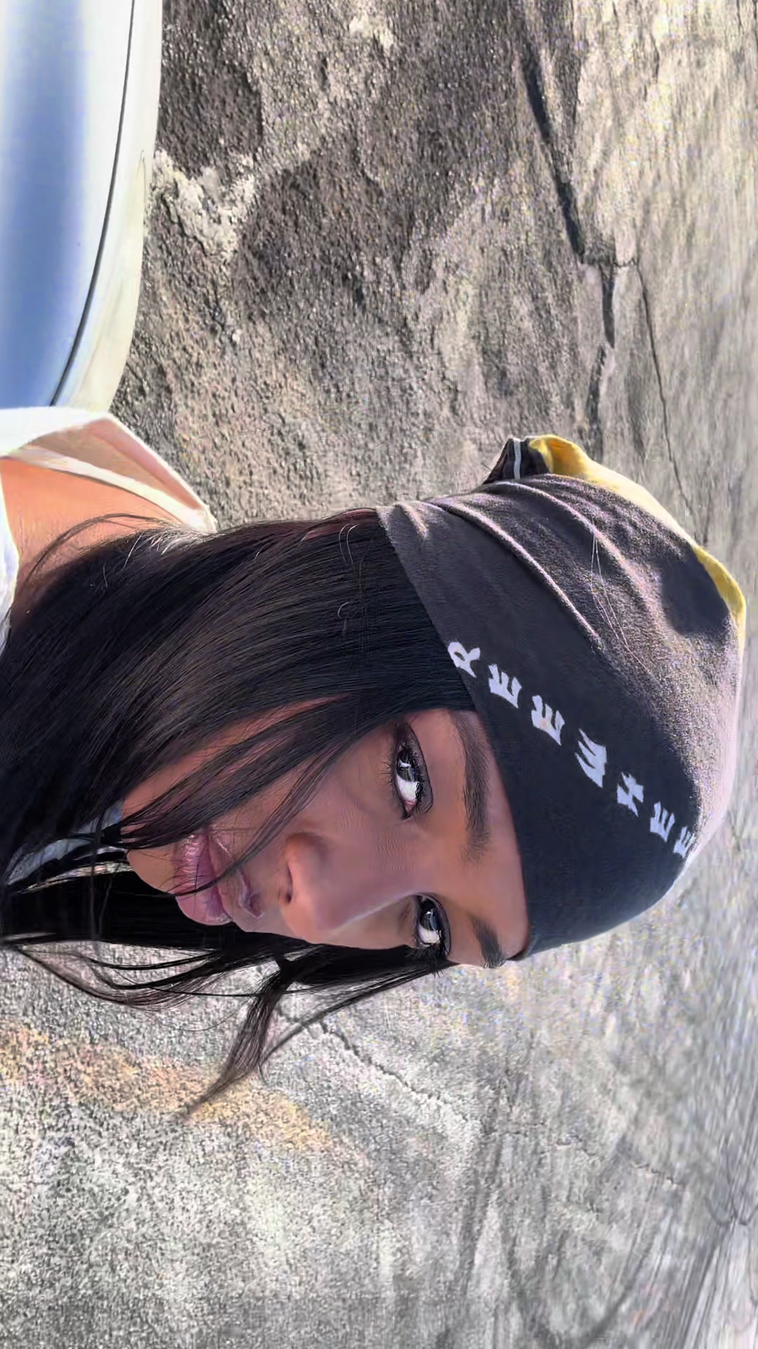 @jiggyneutron