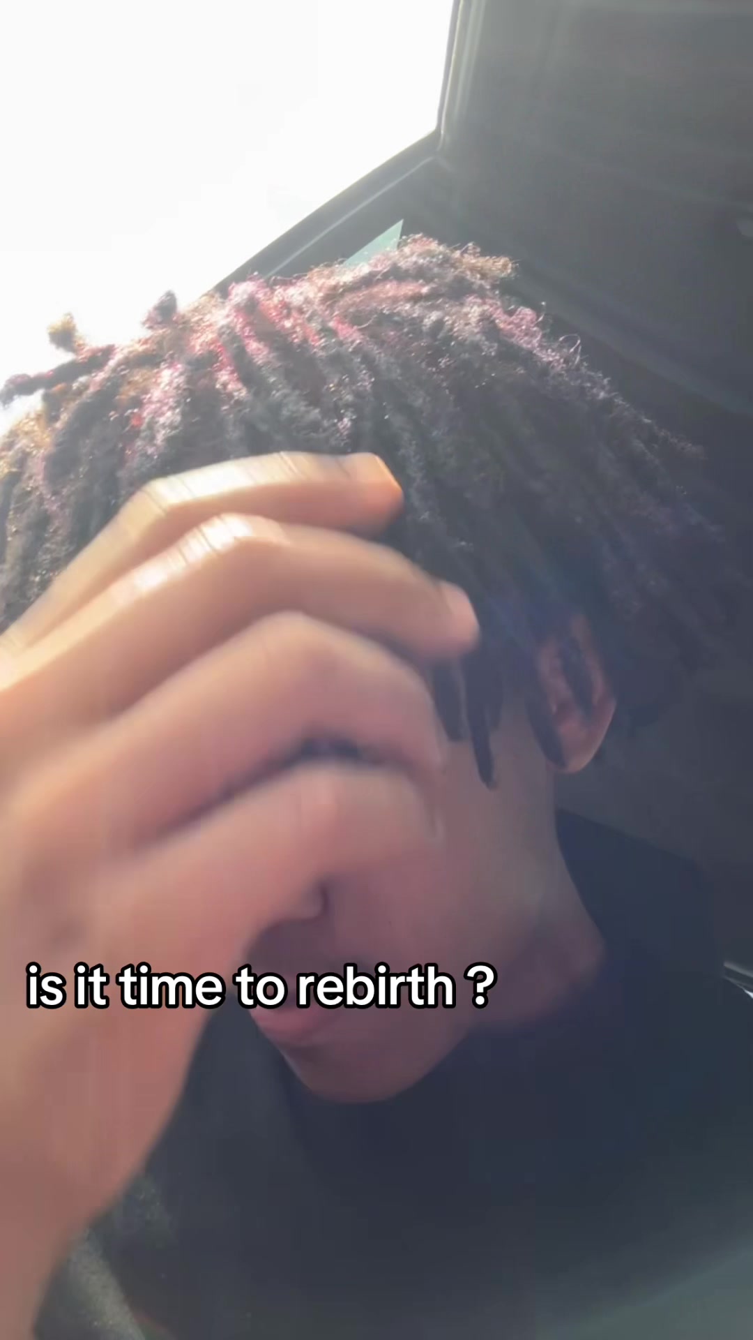 @freeformsshadow
