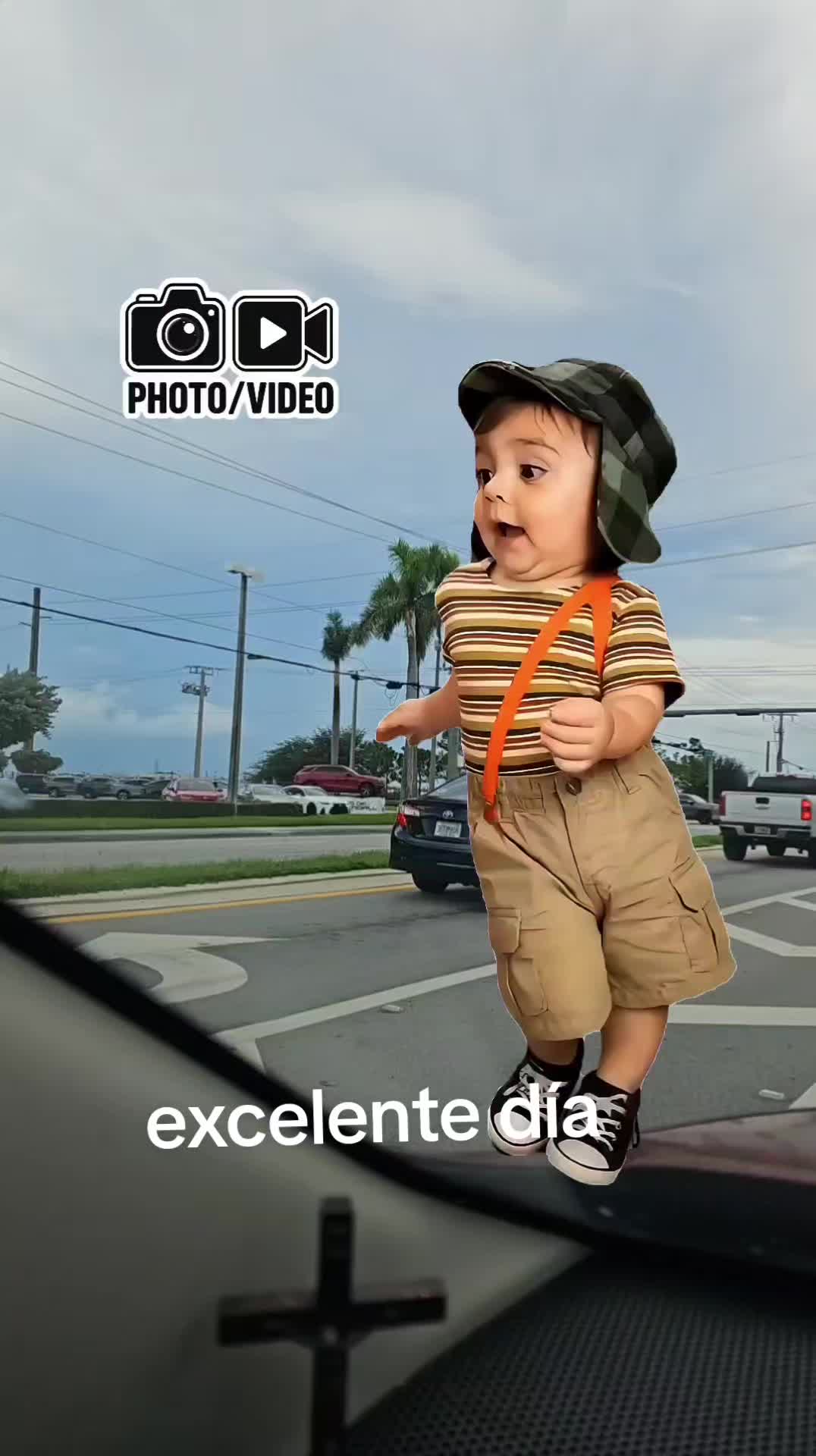 @ANJELICA@