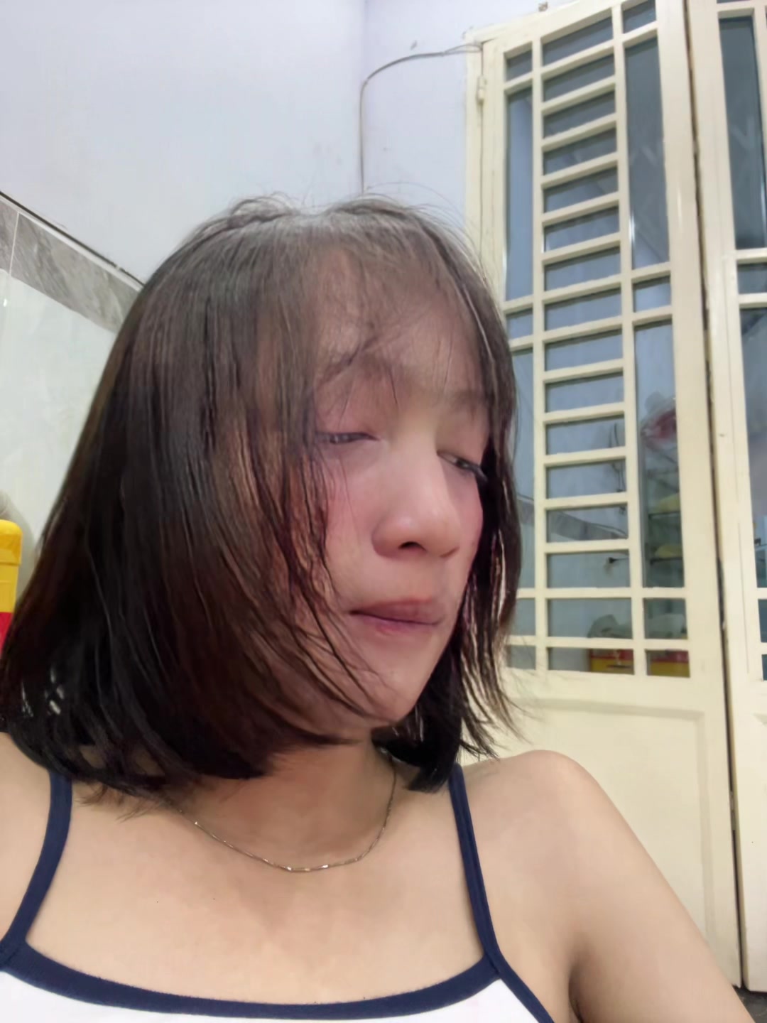 @Yei Chii🎀🧃