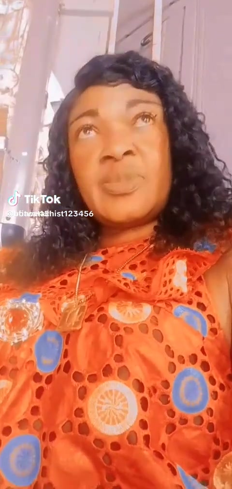 @Adombire