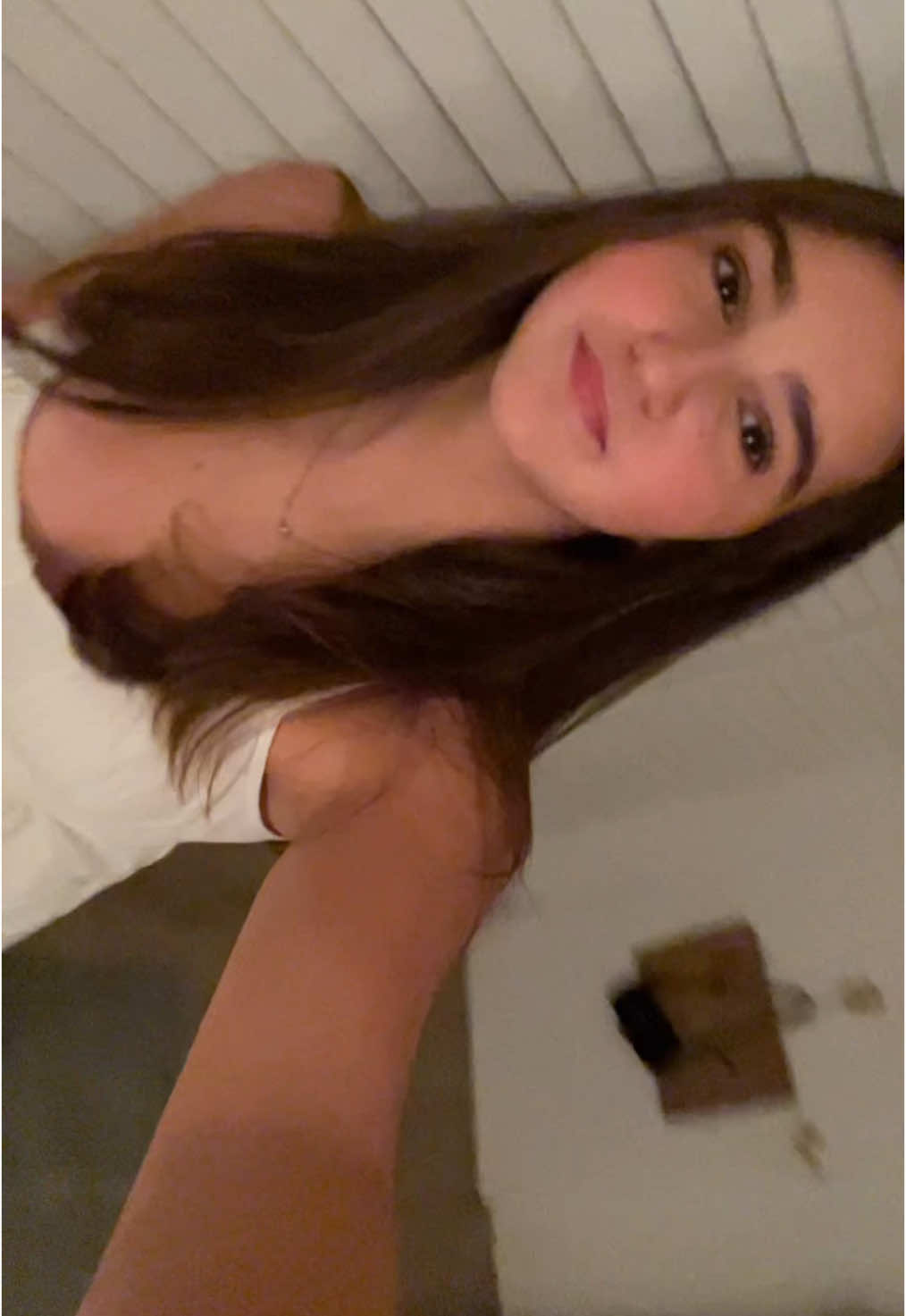@raficomelli