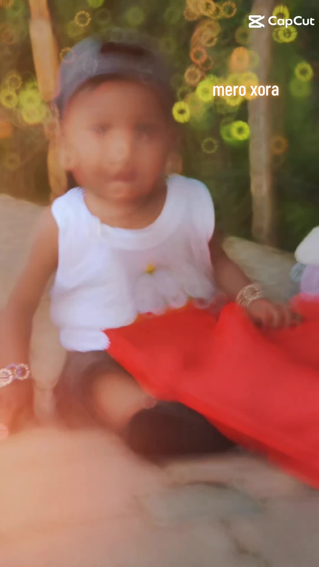 @Ram Krishna pariyar