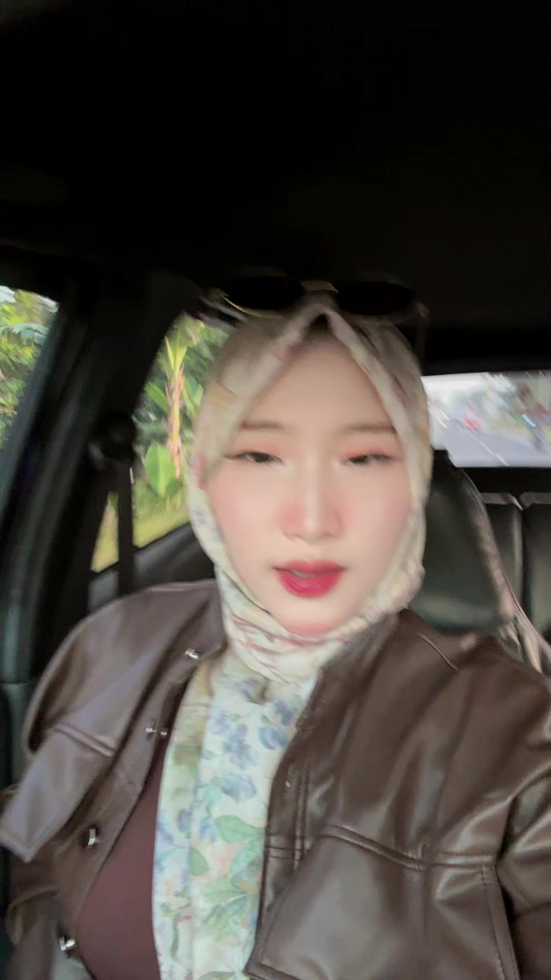 @Rindyboh29