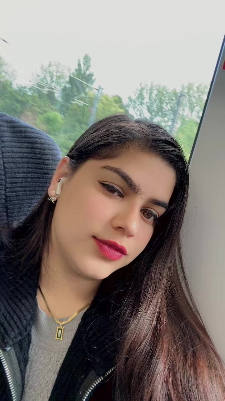 @ashupo04