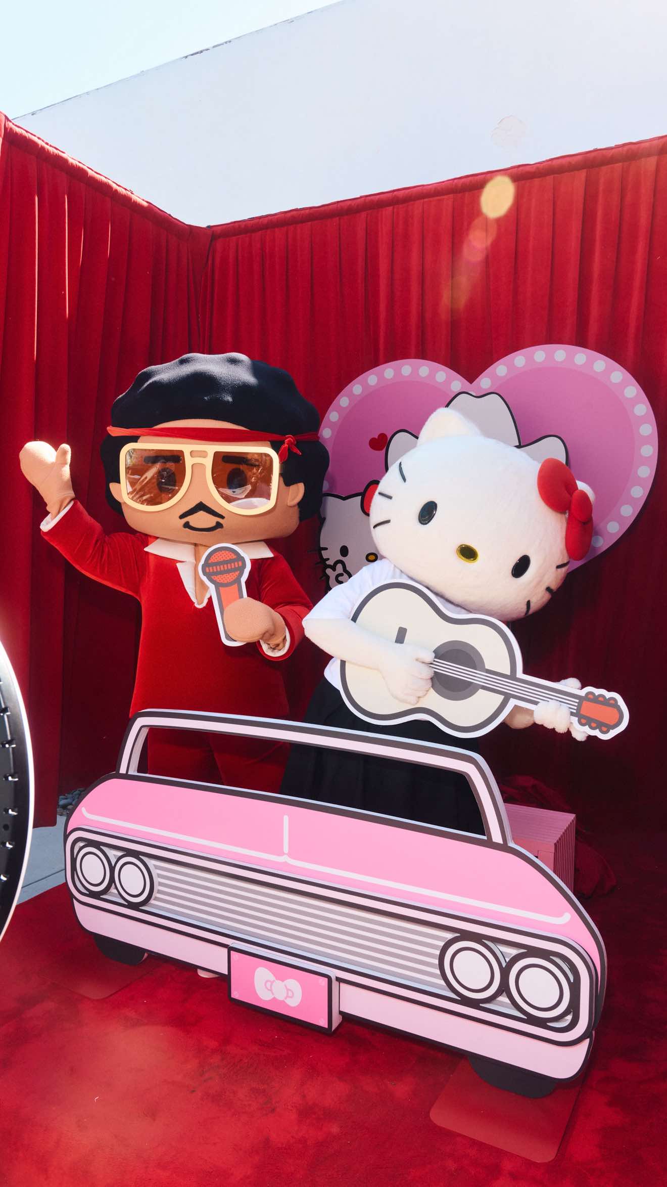 @hellokitty