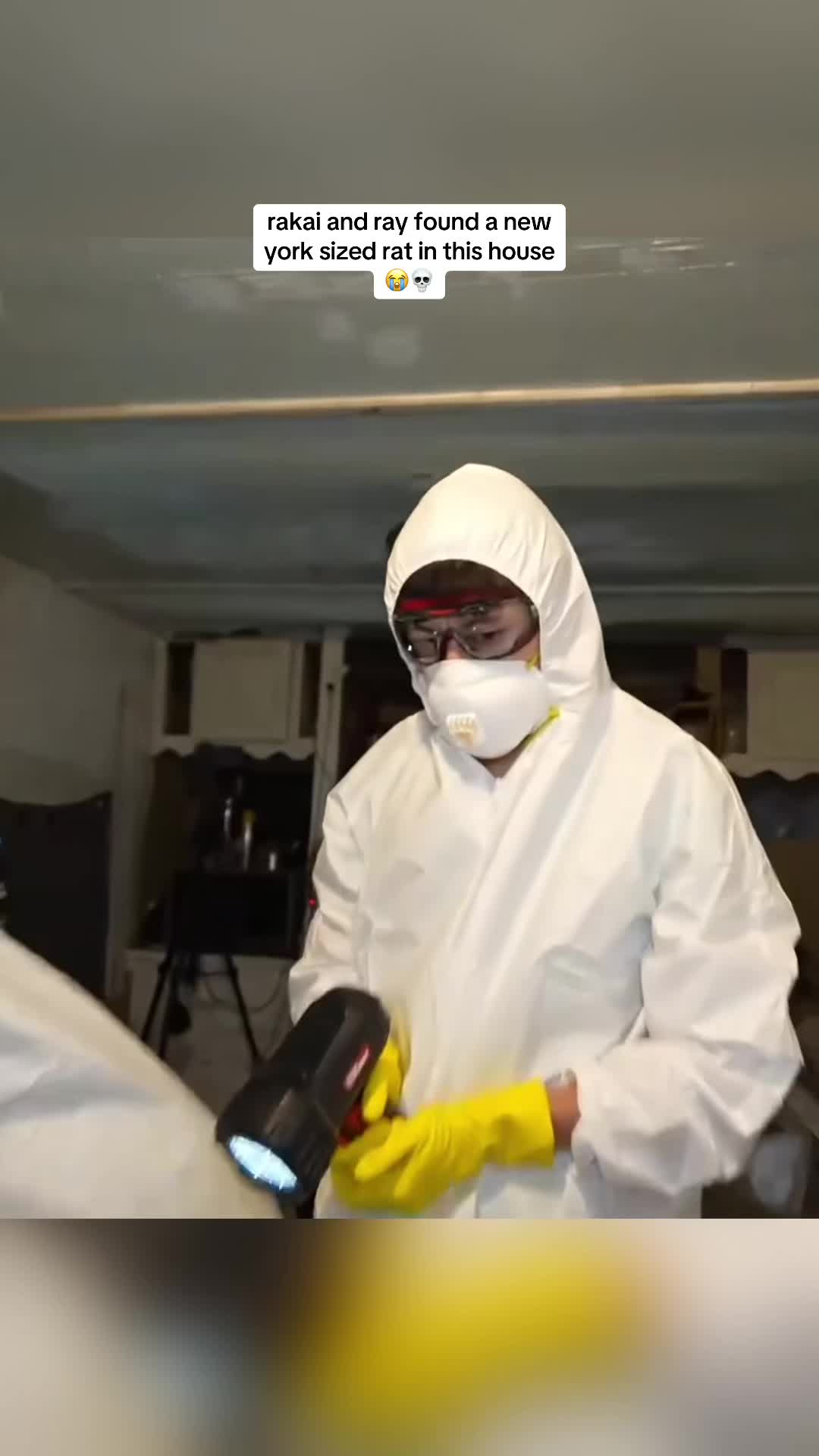@trashhclips