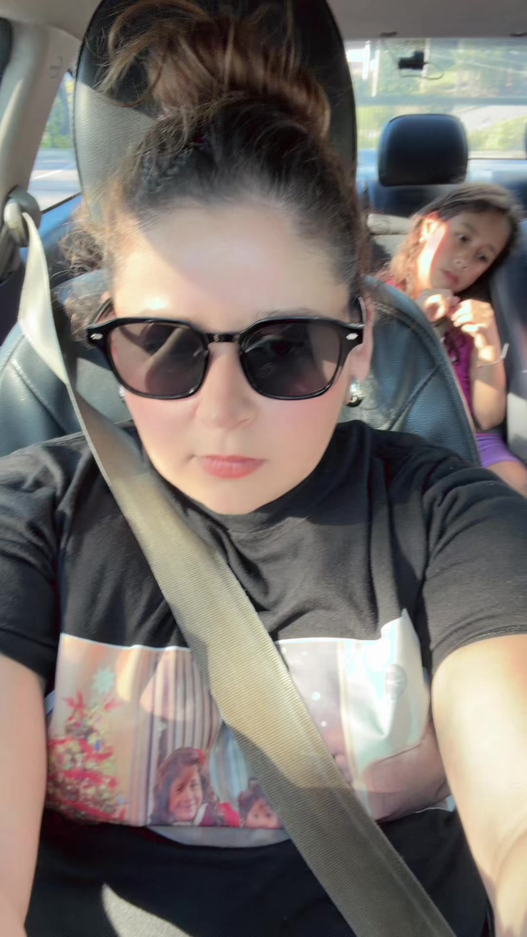 @Angelica 🇭🇳🇭🇳🇭🇳🇭🇳
