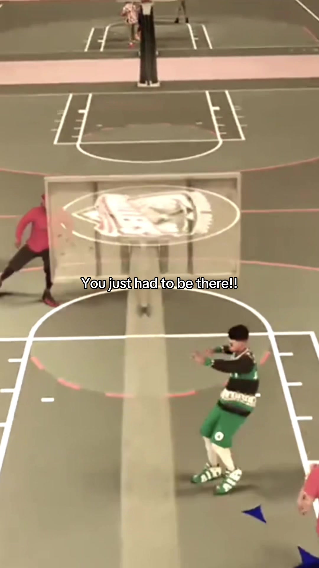 @2KFiles™