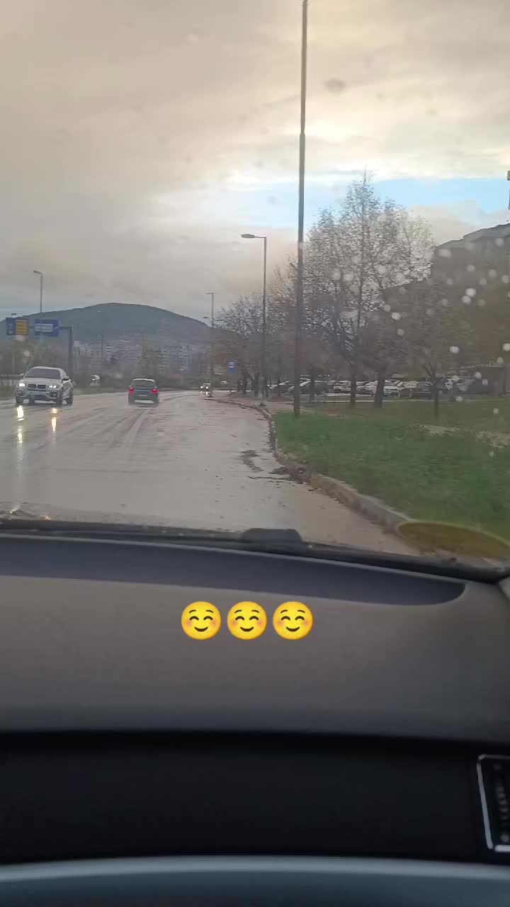 @⚜️Samir Poljaković ⚜️