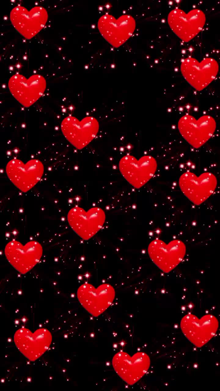 @♥️.AYGÜN.♥️