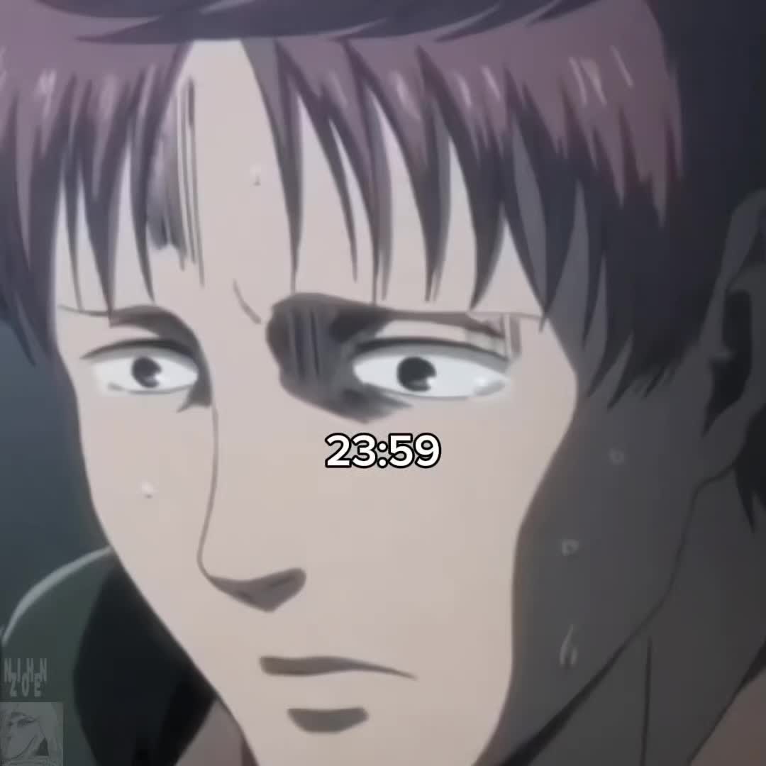 @Mônika | Floch n°1 hater