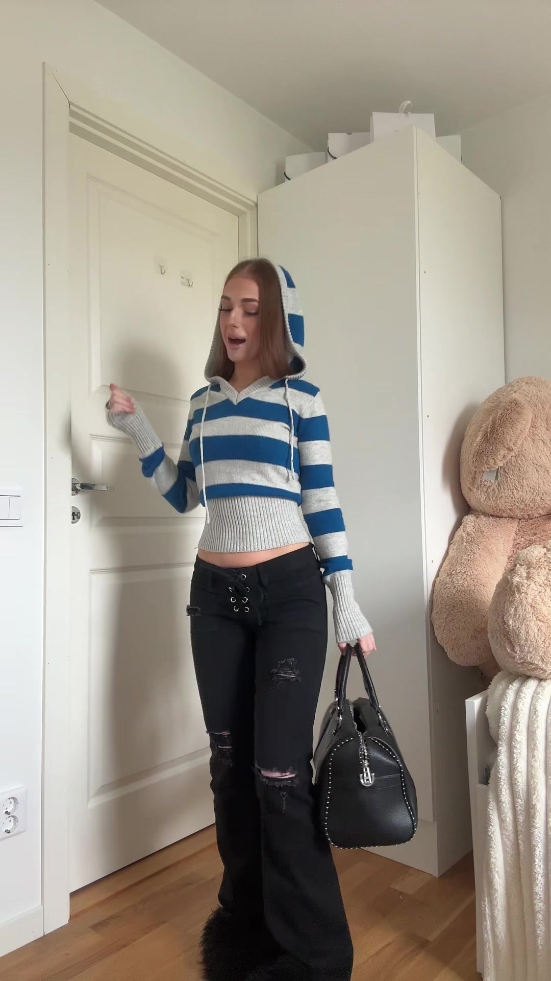 @настяноукэп