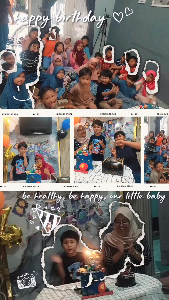 @Tanti Cintya