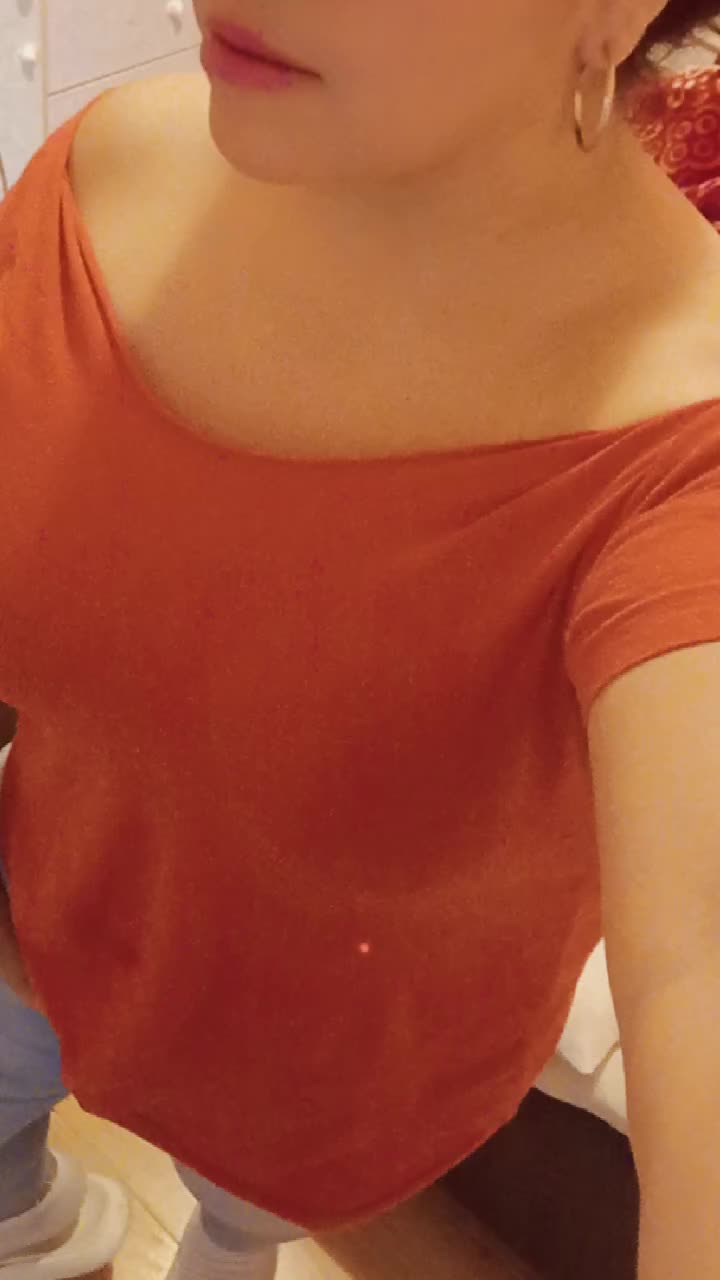 @alexandramartha2