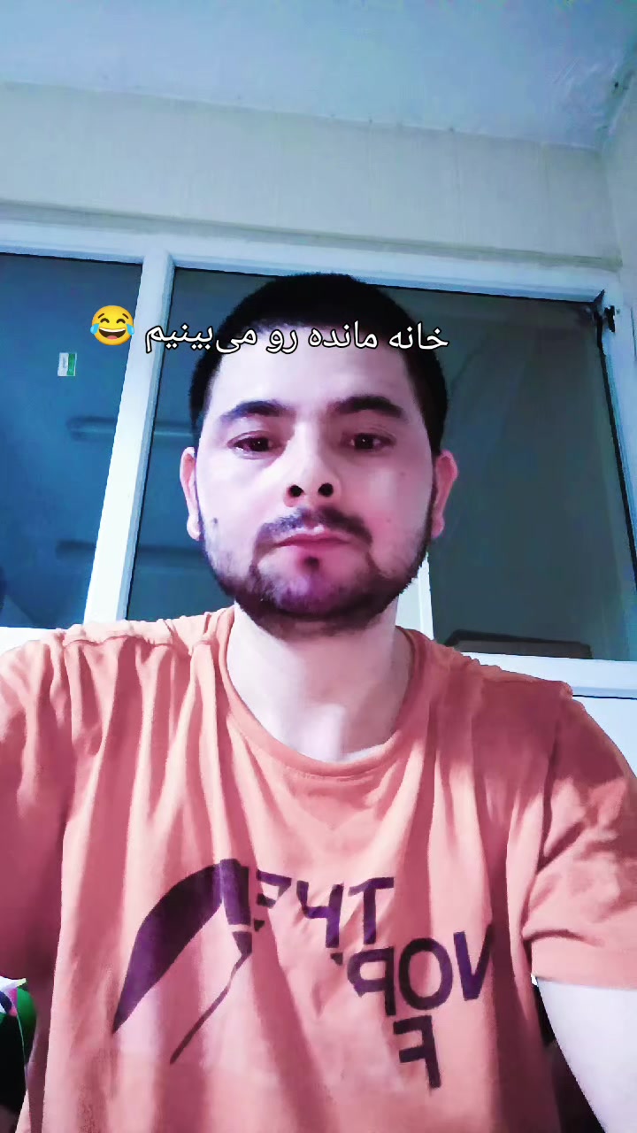 @Ü𝒎𝒊𝒕 𝑪𝒂𝒏 555🇦🇫امید جان