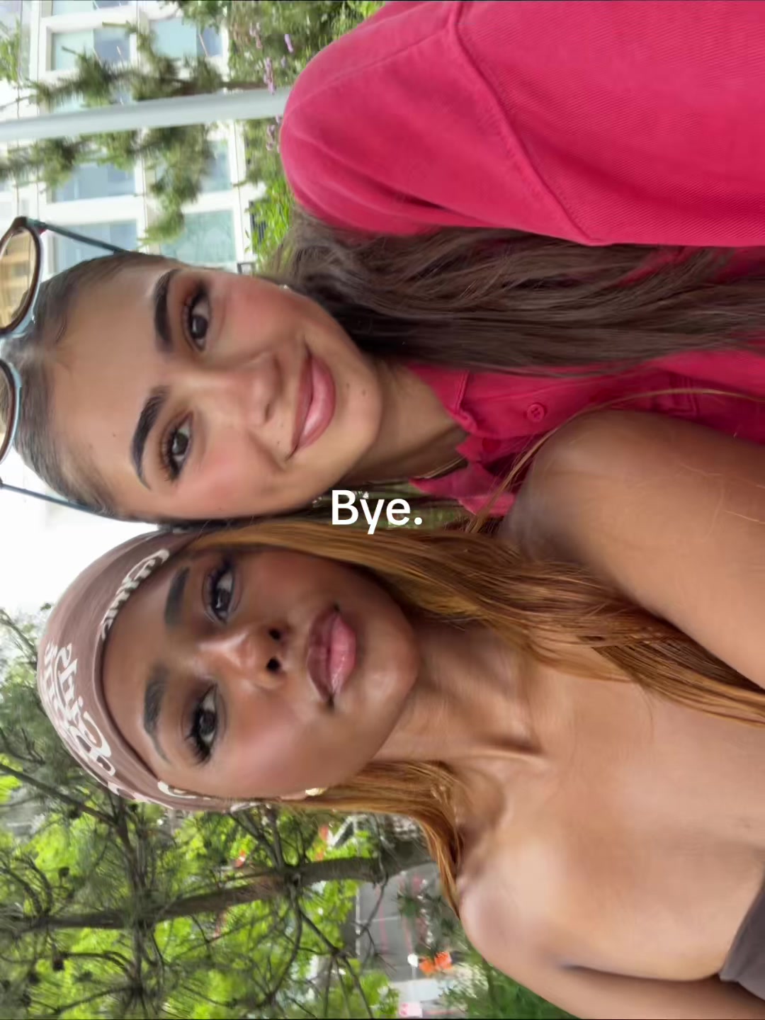@Sydneyspamm